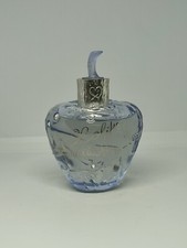 Lolita lempicka edition d'occasion  Orleans-