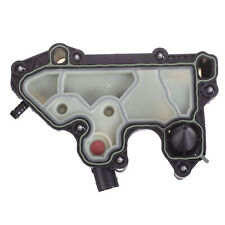 New oem volkswagen for sale  Braintree