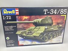 Revell 3130 plastik gebraucht kaufen  Neu-Ulm