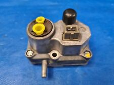 Warmlaufregler 0438140140 vw gebraucht kaufen  Oer-Erkenschwick