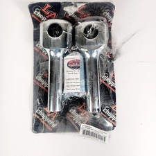 Choppers risers hefty d'occasion  Expédié en Belgium