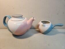 2pc vtg rare for sale  Saline