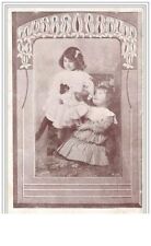 Children.girls.doll d'occasion  Expédié en Belgium