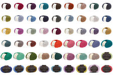 Rowan felted tweed gebraucht kaufen  Schechingen