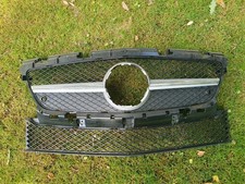 slk grill gebraucht kaufen slk grill gebraucht kaufen Oldenburg (Oldenburg)