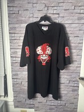 Insane clown posse for sale  Chambersburg