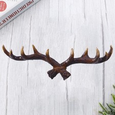 Cabide de chifre chapéu cabide chifre de veado gancho decorativo suporte de parede comprar usado Cabide de chifre chapéu cabide chifre de veado gancho decorativo suporte de parede comprar usado  Enviando para Brazil