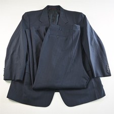 Vtg hart schaffner for sale  Lincoln