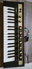 Mini piano elétrico Yamaha reface CP Mobile comprar usado  Enviando para Brazil