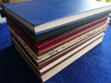 Albums timbres occasion d'occasion  Guérande
