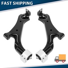 Front lower control for sale  Hayward