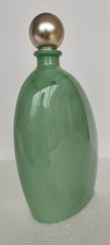 Cacharel eden 1994 d'occasion  Le Bouscat