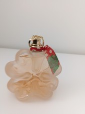 Lolita lempicka eau usato  Torino