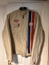 Original grand prix for sale  BASINGSTOKE