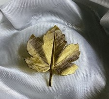 Hallmarked 9ct gold for sale  SWANSEA