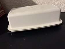 Tupperware vintage cheese for sale  LONDON