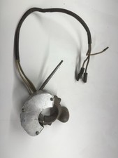 vintage turn switch signal for sale  Bremen