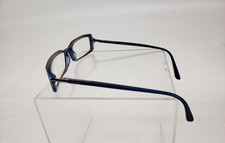 Prada blue red for sale  Holcomb