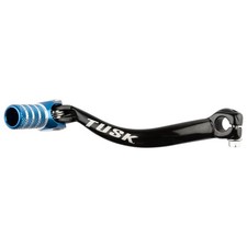 Tusk folding shift for sale  Payson