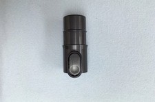 Adaptor tool 32mm for sale  TILBURY