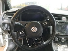 Volante de golfe 2019 Sku#4146483 comprar usado  Enviando para Brazil
