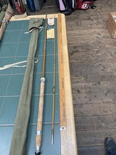Vintage hardy fishing for sale  BRISTOL