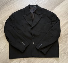 Men zara boxy for sale  POTTERS BAR