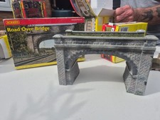 Model railway gauge for sale  ALDERSHOT