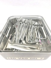 V.mueller obgyn medical for sale  Maynardville