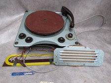 Complete chassis assmbly for sale  BIRMINGHAM