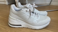 37 scarpe numero donna usato  Roma