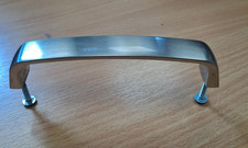 d shaped handles for sale d shaped handles for sale PULBOROUGH