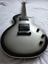 Jackson pro series for sale  HITCHIN