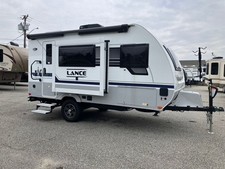2023 lance travel for sale  Plainfield
