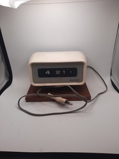 Digitor japan orologio usato  Lugo