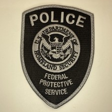 Fed subdued fps for sale  Marshalltown