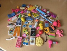 Job lot vintage for sale  SALE