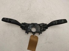 Combination switch stalk for sale  NORTH WALSHAM