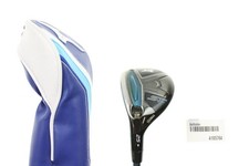Mizuno max 230 for sale  UK