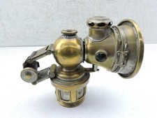 Prewar lucas 260n for sale  Phoenixville
