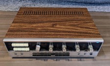 Lafayette 170w amplificatore usato  Monza
