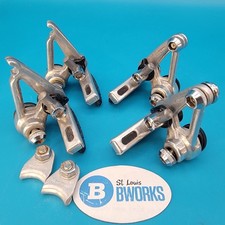 Shimano deore deerhead for sale  Saint Louis