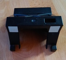 Playmobil 4352 prellbock gebraucht kaufen Playmobil 4352 prellbock gebraucht kaufen  Mannheim