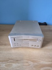 Technics hda710 cassette for sale  FOLKESTONE