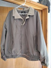 fleece jacket breaker wind for sale fleece jacket breaker wind for sale Hobson