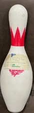 brunswick bowling pin for sale  Las Vegas
