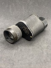 Vintage carl zeiss for sale  Great Neck