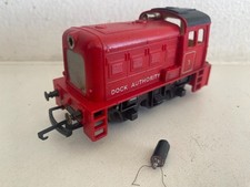 Triang r253 diesel for sale  SOUTHAMPTON
