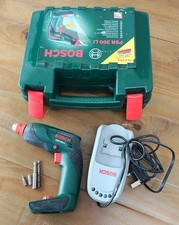 Bosch psr 300 for sale Bosch psr 300 for sale  IPSWICH