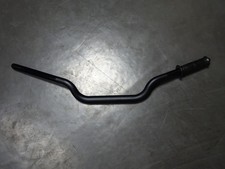 z1000 lenker gebraucht kaufen z1000 lenker gebraucht kaufen Steinbach-Hallenberg